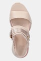 Sorel sandali KINETIC IMPACT SLINGBACK rosa 2030481697
