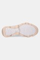 Кросівки Sorel KINETIC IMPACT II WONDER 2070821697 бежевий
