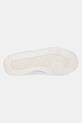 Sorel sneakersy skórzane ONA AVE LOW WP 2077991125 biały