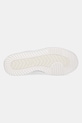 Sorel sneakers in pelle ONA AVE LOW WP 2077991125 bianco