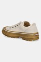 Взуття Кеди Sorel SCOUT N ABOUT LOW 2113251191 бежевий