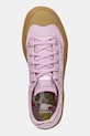 Sorel tenisi SCOUT N ABOUT LOW roz 2113251572