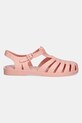 Сандалі Melissa POSSESSION M.32408.BLACK рожевий SS25