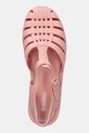 Сандалі Melissa POSSESSION рожевий M.32408.BLACK