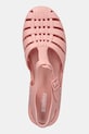 Melissa sandały POSSESSION różowy M.32408.BLACK