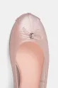 Балетки Melissa SOPHIE розовый M.35701.BB388