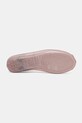 Melissa balerini SOPHIE M.35701.BB388 roz