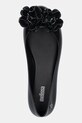 Балетки Melissa ULTRAGIRL SPRINGTIME чорний M.35706.BE202