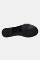 Шлепанцы Melissa BABE SPRINGTIME M.35851.AW091 чёрный