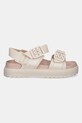 Сандалии Melissa TOWNY M.35964.BD590 бежевый SS25