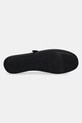Melissa baleriny SOFT BALLERINA BOW M.35971.BE619 czarny