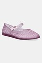 Melissa balerini HARPER Planet friendly violet M.35974.BH709