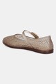 Взуття Балетки Melissa HARPER M.35974.BH712 бежевий
