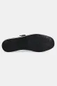 Melissa ballerine HARPER M.35974.BH713 nero