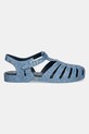Сандалии Melissa POSSESSION PRINT DENIM M.36133.BG671 голубой SS25