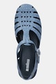 Σανδάλια Melissa POSSESSION PRINT DENIM μπλε M.36133.BG671