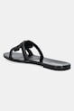 Încălțăminte Melissa papuci M SLIDE M.36148.BH602 negru