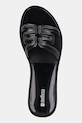 Melissa papuci M SLIDE negru M.36148.BH602