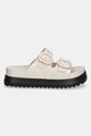Natikače Melissa COZY PLATFORM M.36158.BH500 bež SS25