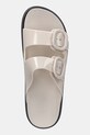 Natikače Melissa COZY PLATFORM bež M.36158.BH500