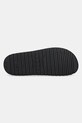 Natikače Melissa COZY PLATFORM M.36158.BH500 bež