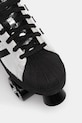 adidas Originals pattini a rotelle Superstar 82 Skate JH5522
