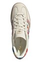 Tenisice adidas Originals x Liberty London Gazelle Indoor JH7370 bež