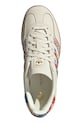 adidas Originals sneakers x Liberty London Gazelle Indoor JH7370 beige