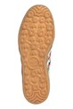 Tenisice adidas Originals x Liberty London Gazelle Indoor JH7370