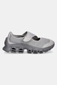 adidas Originals sneakersy Adifom Megajane JH7556 szary SS25