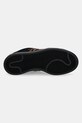 adidas Originals sneakersy zamszowe Campus 00s JH9767 czarny