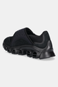 Obuća Tenisice adidas Originals Adifom Megajane JI2416 crna