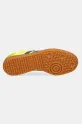 adidas Originals sneakersy Samba OG JI2594 żółty