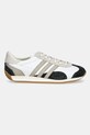 adidas Originals sneakersy Country OG JI2870 biały SS25