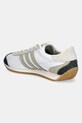 Obuwie adidas Originals sneakersy Country OG JI2870 biały