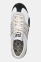 adidas Originals sneakersy Country OG biały JI2870