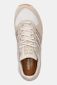 adidas Originals sneakers Atlanta W beige JI2892