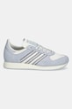 Tenisky adidas Originals Atlanta W JI2893 modrá SS25