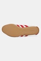 Кроссовки adidas Originals Tokyo W JI3300 красный