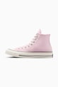 Converse teniși Chuck 70 A10527C roz