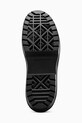 Converse pantofi de piele Chuck Taylor All Star Lugged Heel MJ A10616C