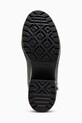 Δερμάτινα ελαφριά παπούτσια Converse Chuck 70 De Luxe Heel Valentine's Day A10634C