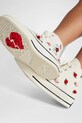 Кеди Converse Chuck 70 Valentine's Day A10637C