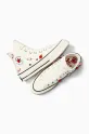 Converse teniși Chuck 70 Valentine's Day A10637C