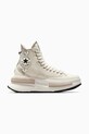 Superge Converse Run Star Legacy CX Platforma bež A10654C