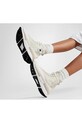 Superge Converse Run Star Legacy CX A10654C