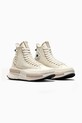 Superge Converse Run Star Legacy CX A10654C bež SS25