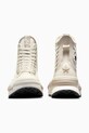 Obutev Superge Converse Run Star Legacy CX A10654C bež