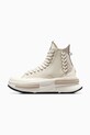 Superge Converse Run Star Legacy CX A10654C bež