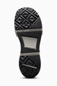 Superge Converse Run Star Legacy CX A10654C
